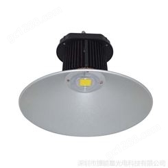 四光源LED工矿灯/专业照明专家/IP65/节能环保/企业集采/保障