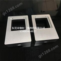 东莞鼎轩三维科技3d打印厂家