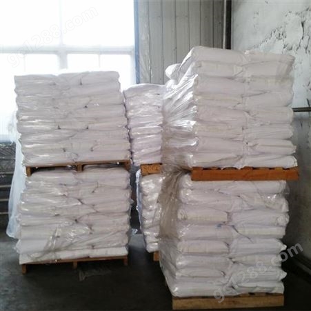 供应  工业级钾盐 含钾量62% cas号 7447-40-7 山东现货
