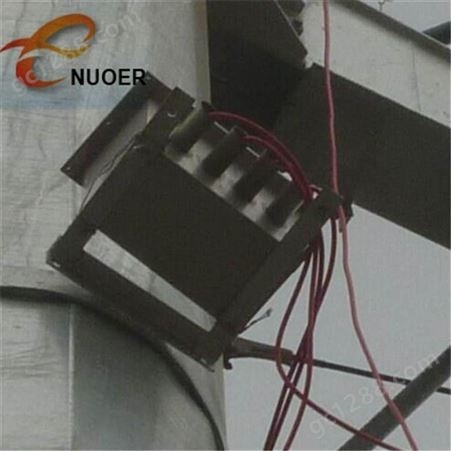 电缆接地箱  电缆护层保护接地箱 伊诺尔