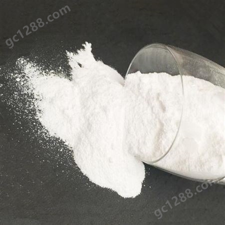 供应  工业级钾盐 含钾量62% cas号 7447-40-7 山东现货