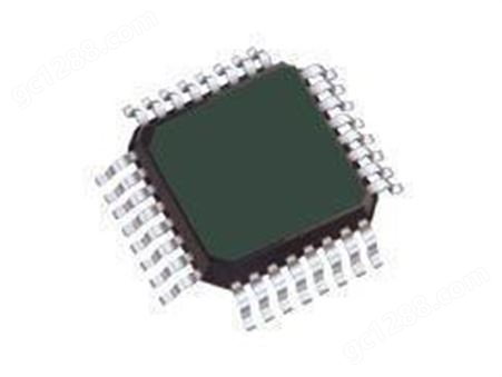 STM32F042K6T6ST/意法 集成电路、处理器、微控制器 STM32F042K6T6 ARM微控制器 - MCU 16/32-BITS MICROS