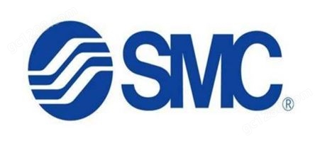 SMC气缸_Eponm survice/毅庞服务_my0167-SMC气缸CDM2BZ20-60Z_供应商制造