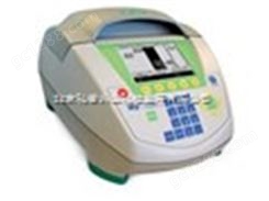 Bio-Rad C1000 PCR仪/美国Bio-Rad总代理