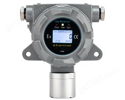 SGA-500B-ETO固定式高精度环氧乙烷气体检测仪/环氧乙烷报警器（4－20mA输出）