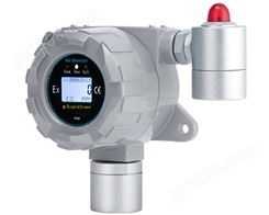 SGA-500A-ETO固定式高精度环氧乙烷气体检测仪/环氧乙烷报警器（485协议输出）