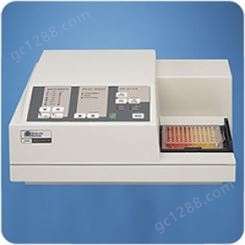 单功能光吸收酶标仪EMax®和VMax®