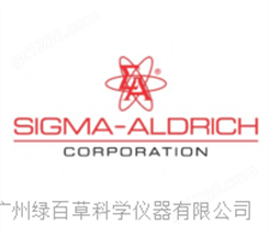 Sigma-Aldrich 固相萃取装置配件 盖垫密封