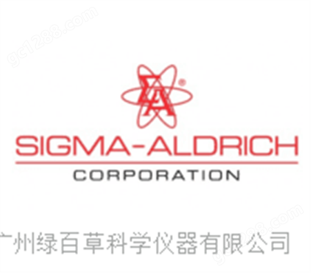 Sigma-Aldrich 固相萃取装置配件 盖垫密封