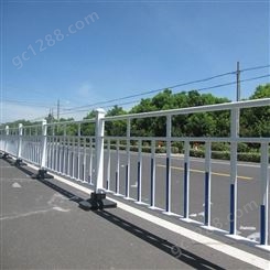 成都高速公路护栏生产安装厂家 波形护栏定制