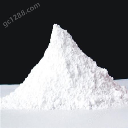 工业级灰钙粉 司鹏 高纯度灰钙粉长期供应