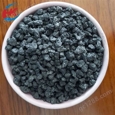厚康供应焦炭 二级铸造用焦炭颗粒 冶金焦 低硫低灰焦炭块