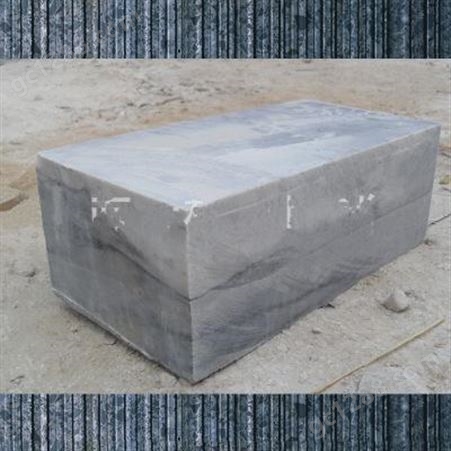 SJ球磨机衬板用衬石  硅石   质量保证