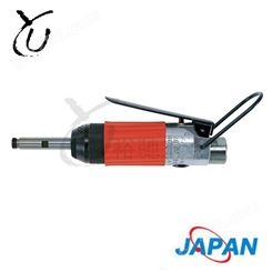 日本富士气动工具磨模机打磨机研磨机气动轮砂机FG-13-10 3
