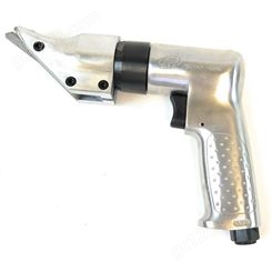 美国IR英格索兰7802SA气动剪筛网铁皮铝皮枪式气剪风动剪切割工具