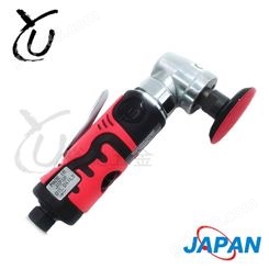 日本信浓气动工具 型磨光机SI-2008EX 研磨机抛光机 刻磨机 角磨机