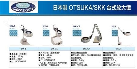 US-25PBS超声波日本中西NAKANISHI8093电动研磨机电磨/角磨机