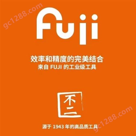 日本fuji气动工具 气动泵 气动柱 塞泵FP-11-2