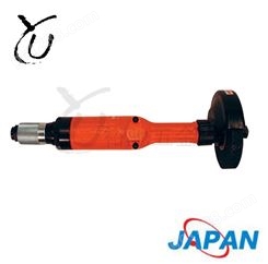 日本富士气动工具 角磨机 轮式直型砂轮机 研磨机 打磨机FG-5H-1E