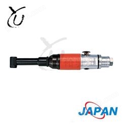日本富士气动工具 风钻 气动攻牙机 小型角磨机 气钻FCD-6EX-3