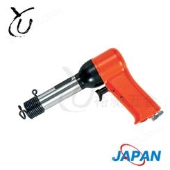 日本fuji气动工具 气铲 除锈针 除锈器 除锈机FRH-6-2E