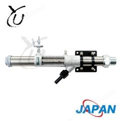 日本fuji气动工具 气动泵 气动柱 塞泵FP-11-2