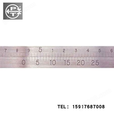 PM12SS 3300-3600mm 原装美国PI-TAPE直径卷尺 圆周尺 π尺