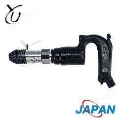 日本fuji气动工具 气动锤 气动除锈机 气锤FC-01SA-H