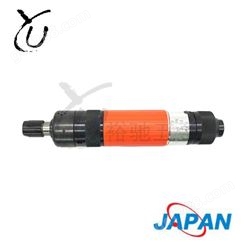 日本富士气动工具 磨模机 打磨机 研磨机 气动轮砂机 FG-12U-26E