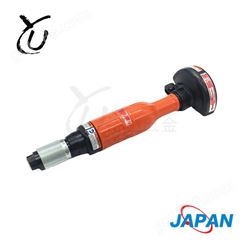 日本富士气动工具FUJI 气动角磨机 直轮砂机 研磨机 打磨机FG-3H-2