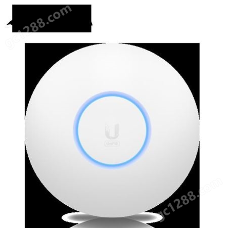 UBNT优倍快UniFi U6-Lite双频5G千兆无线AP吸顶式WiFi6全屋覆盖