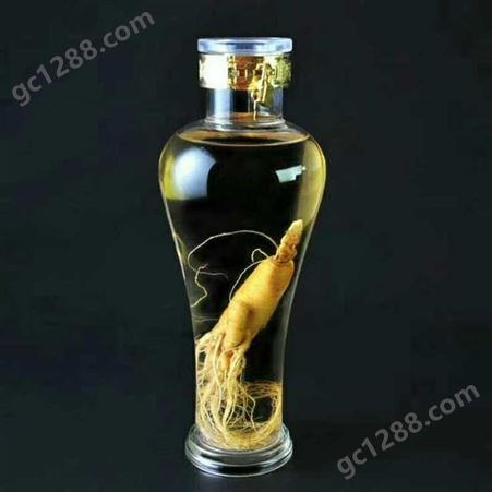 玻璃钻石酒瓶  玻璃兔子造型酒瓶  坛子造型酒瓶  帆船酒瓶