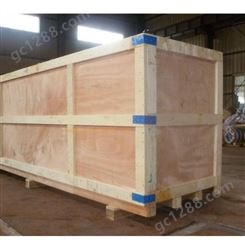海运木箱大连木箱加工厂家/定制木箱包装/包装木箱/木框