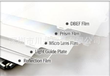 SKC FILM SD15  PET 薄膜