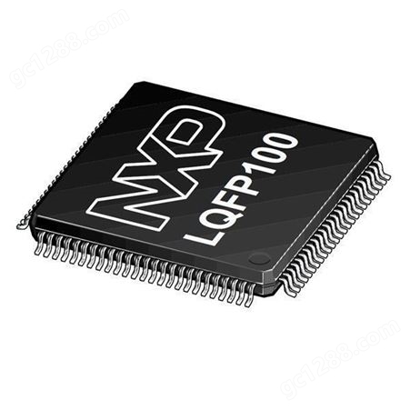 LPC1765FBD100K NXP ARM微控制器 - MCU 256kB flash, 64kB SRAM, USB, LQFP100 package