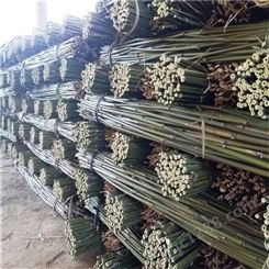 2米小竹杆 厂家生产 江西发货