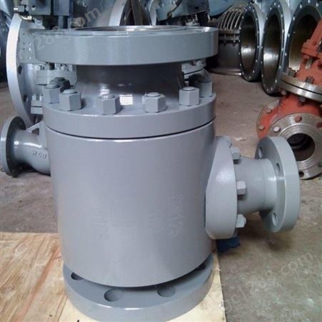 现货供应 自动再循环阀 离心泵输送热水介质用 耐温低噪音 泵保护阀价格