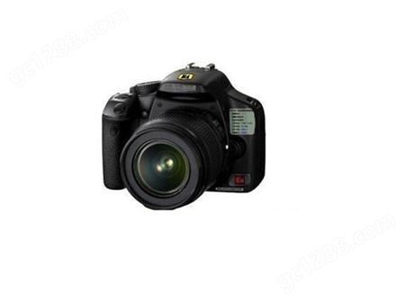 智天铭仕数码相机   防爆数码相机  防爆数码相机产品  质量保障
