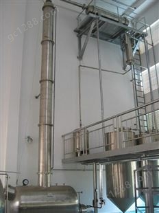 石油蒸馏塔 蒸馏塔化工设备  化工蒸馏塔  酒精蒸馏塔 甲醇蒸馏塔