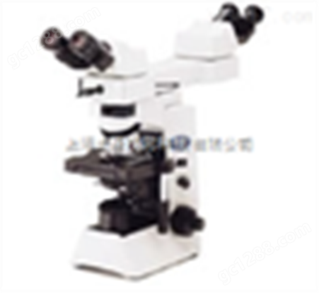 CX31奥林巴斯偏光显微镜