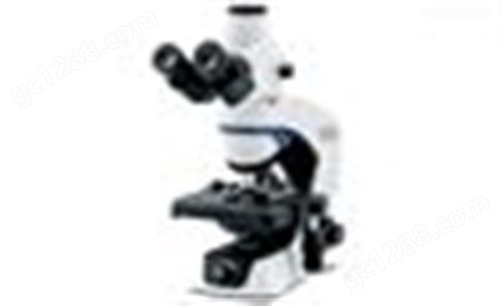 奥林巴斯CX33显微镜olympusCX33总代