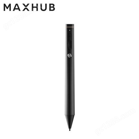 请咨询客服MAXHUB会议平板笔MAXHUB语音笔SP06