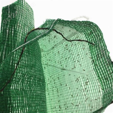 植生袋 护坡绿色生态袋 质优价廉