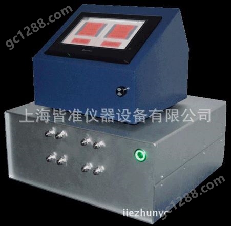 多参数自动测量仪 MC50X气动量仪价格 上海供应多参数气动量仪