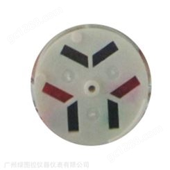 供应广东温度记录仪用记录纸C473绿图控公司