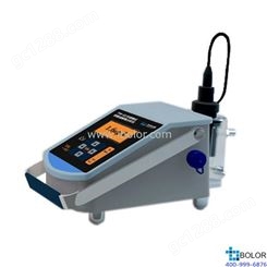 GTOX-700便携式微量溶氧分析仪、微量溶氧仪 （0～20） （0～200）μg/L（0～20）mg/L