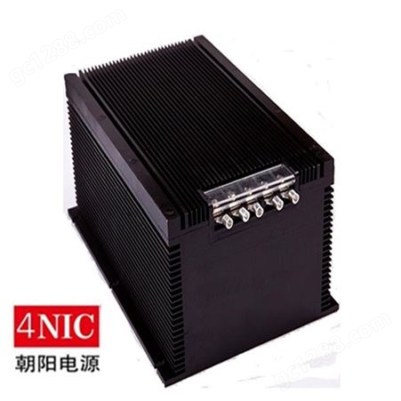4NIC-X3-2L 线性电源 朝阳电源
