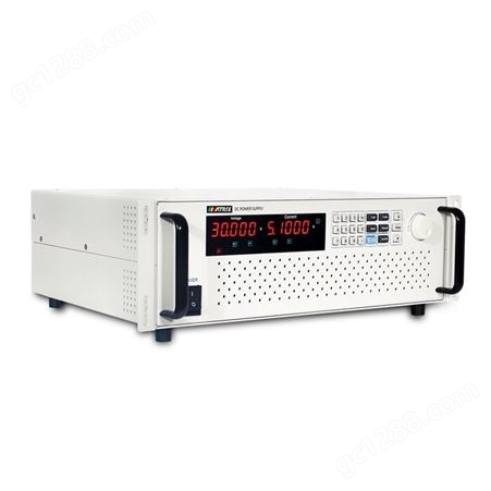 优质供应可编程麦创HPS-10030B直流电源