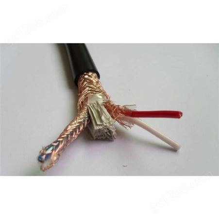 控制电缆KVV-450/750V 19*2.5