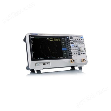 优质供应鼎阳SVA1015X矢量网络频谱分析仪